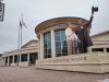 Abraham-Lincoln-Presidential-Library-and-Museum.jpg