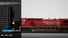 Train Sim World 2® 2021-03-22 18-34-41.png