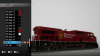 Train Sim World 2® 2021-03-22 18-47-14.png