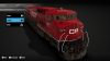 Train Sim World 2® 2021-03-22 19-00-06.png