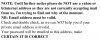 F5A3D7F2-8A4C-4609-A190-3BB9AA169676.jpeg