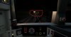 InkedTSW2_David_1616436309_00_LI.jpg