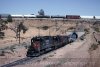 SP Tehachapi over under-M.jpg