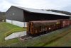 VLIX_852_Chattanooga_TN.jpg
