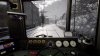 8F47270C-BE7A-4590-82C4-1FF86519EC6C.jpeg