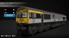 729c99ca-92fd-4b39-925d-897280c2d24c.png