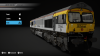 758430e0-66ea-42a5-a3c5-0e0f3d50413d.png