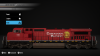 Train Sim World 2® 2021-03-22 22-18-12.png
