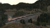 Screenshot_Feather River Canyon_40.02001--120.95928_06-01-29.jpg