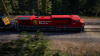 Train Sim World 2® 2021-03-23 02-07-05.png