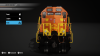4282cbd8-d69a-4093-aecc-480f3ce47e60.png