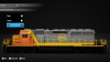 7e718856-c8dc-4e4d-accb-78a394b44f77.png