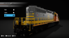 d3e2d79a-b56b-4456-9eb7-c9fc56e1916f.png