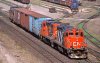 GP9rms.jpg