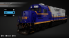 6127adbe-175a-4048-8514-18bc0a95cbf2.png