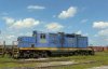 RLK 4205-9m (Large).jpeg