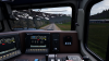Train Sim World 2®   22-03-2021 16_22_07.png