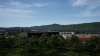 Train Sim World 2®   23-03-2021 14_59_27.png