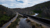 Train Sim World 2®   22-03-2021 15_56_05.png