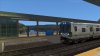 Screenshot_Hudson Line_40.87882--73.92204_17-09-39.jpg