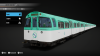 3d86f876-8e75-4346-88ab-86b95be20b02.png
