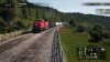 Train Sim World 2® 2021-03-23 14-37-57.png