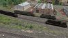Screenshot_Clinchfield Railroad - Elkhorn City to St Paul_36.90346--82.31250_12-00-28.jpg