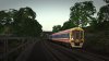 Screenshot_Riviera Line_50.54526--3.54617_05-30-37.jpg