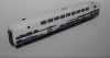Caltrain-metro-1.png