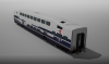 Caltrain-metro-2.png