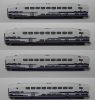 Caltrain metrolink.png
