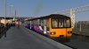 Screenshot_WCML Over Shap_54.03343--2.91232_07-49-04.jpg