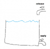 upload_2021-3-23_20-9-40.png