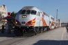 Railrunner.jpg
