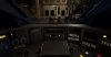 TSW2_Theo Baltor_1611536436_00.jpg