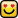 upload_2021-3-23_23-23-34.png