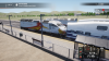 D71F0C71-930B-4DB9-9A1F-2F28125785AB.png
