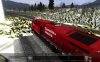 Canadian Mountain Pass Screen Shot.jpg