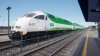 MP36 Go Transit.jpg