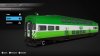 Train Sim World 2_20210323194123.jpg