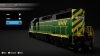 9c71d78b-8f54-4e81-94f6-d8d5a056b07f.png