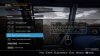 Remap is shown correctly but don't work.jpg