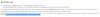upload_2021-3-24_13-11-28.png