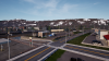 Train Sim World 2®   24-03-2021 14_32_25.png