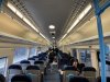 6180FEE5-B65F-4AE5-AF20-896BED9E4590.jpeg