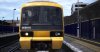TSW2_Josh_1614898923_00.jpg