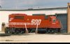 soo4444.jpg