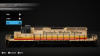 433ab9bb-c948-4e09-b7da-4ae90485475b.png