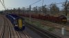 Screenshot_Just-Trains-Newcastle-to-Edinburgh_55.94945-3.11684_07-21-29-1140x641.jpg