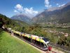 vinschgerbahn-landschaft.jpg